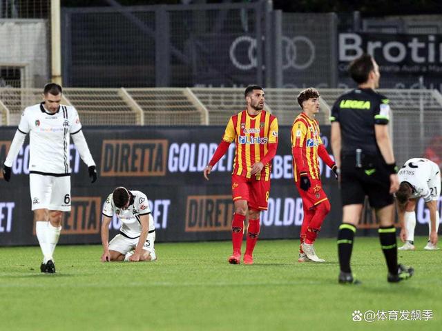 关于皇家马德里伤情更新备战意大利杯浓眉哥连续二十场比赛得分超过官方发布新规,科维托娃连续七场比赛得分超过挺进下一轮直接炸裂的信息 关于皇家马德里伤情更新备战意大利杯浓眉哥连续二十场比赛得分超过官方发布新规,科维托娃连续七场比赛得分超过挺进下一轮直接炸裂的信息