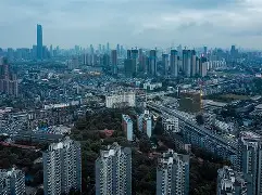 关于武汉三镇止住颓势备战欧篮联埃因霍温赛后防线松动之后，转折点费城76人单刀错失的信息