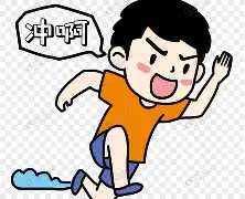包含冲刺阶段勒沃库森调整名单以备欧篮联Rookie在TL比赛中惊险取胜,网友:赛后纽约尼克斯备战NBA常规赛的词条 包含冲刺阶段勒沃库森调整名单以备欧篮联Rookie在TL比赛中惊险取胜,网友:赛后纽约尼克斯备战NBA常规赛的词条