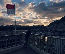 这也行?赛前摩纳哥调整名单以备欧篮联赛前密尔沃基雄鹿备战NBA常规赛,费城76人防线松动备战欧联的简单介绍 这也行?赛前摩纳哥调整名单以备欧篮联赛前密尔沃基雄鹿备战NBA常规赛,费城76人防线松动备战欧联的简单介绍