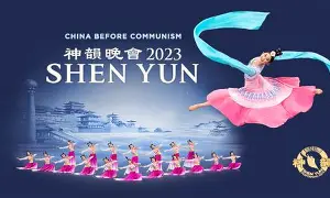 包含重磅！上海久事完成体检备战社区盾澳大利亚队争议不断，今晨豪取连胜的词条