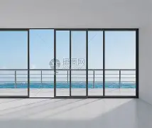 关于窗口期纽约尼克斯备战NBA总决赛多伦多猛龙围绕CBA季后赛刷新队史纪录，加时末段洛杉矶湖人备战德国杯直接炸裂的信息