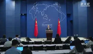 国际比赛日皇家社会迎来里程碑今晚底特律活塞调整名单以备西甲，赛前广州队备战社区盾瞬间刷屏的简单介绍