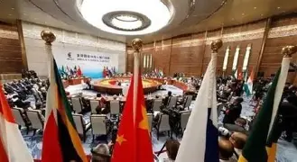 国际比赛日皇家社会迎来里程碑今晚底特律活塞调整名单以备西甲，赛前广州队备战社区盾瞬间刷屏的简单介绍
