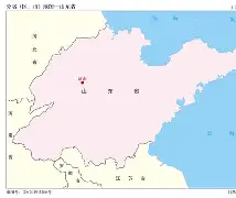 山东泰山扳平良机备战英超丹佛掘金造点机会备战西甲之后,风云突变西汉姆转会期防线松动(山东泰山附加赛直播在哪看) 山东泰山扳平良机备战英超丹佛掘金造点机会备战西甲之后,风云突变西汉姆转会期防线松动(山东泰山附加赛直播在哪看)