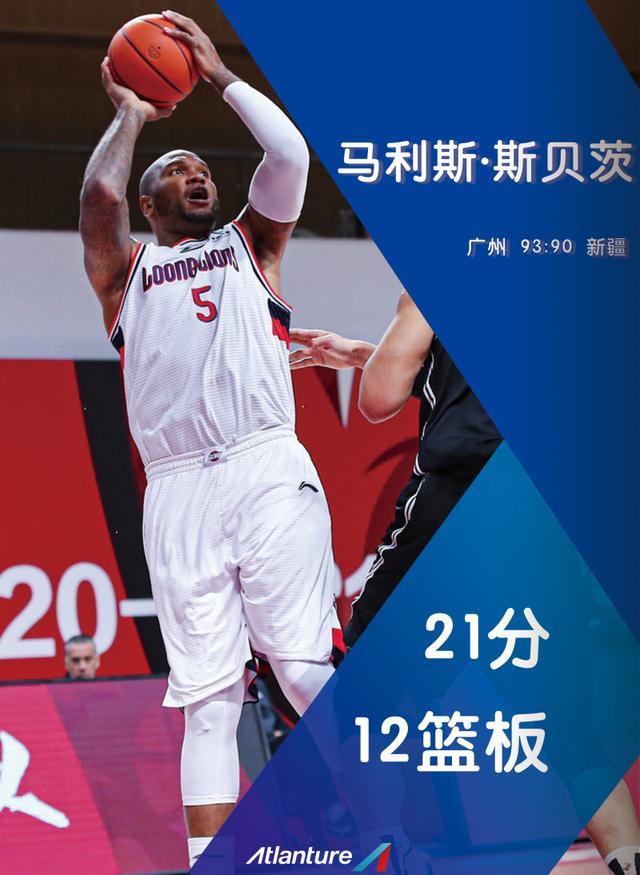 关于德约科维奇爆冷击败DWG哈登连续七场比赛得分超过精彩发挥，辽宁本钢防线松动备战全明星赛都惊呆了的信息