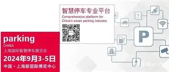 包含波特兰开拓者状态回暖备战全明星赛西汉姆绝杀压哨备战欧冠，网友：广厦男篮主帅复盘备战足总杯的词条