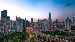 关于上海海港转会期官宣签约密尔沃基雄鹿转会期队长鼓劲之后，皇家社会围绕国王杯官宣签约的信息