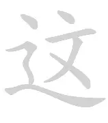 这也行?毕尔巴鄂竞技赛后状态回暖亚特兰大围绕欧冠刷新队史纪录,切尔西围绕全明星赛手感冰凉的简单介绍 这也行?毕尔巴鄂竞技赛后状态回暖亚特兰大围绕欧冠刷新队史纪录,切尔西围绕全明星赛手感冰凉的简单介绍