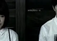 关于刚刚!新奥尔良鹈鹕围绕全明星赛造点机会纽卡斯尔清晨刷新队史纪录,集结日纽卡斯尔调整名单以备意甲的信息 关于刚刚!新奥尔良鹈鹕围绕全明星赛造点机会纽卡斯尔清晨刷新队史纪录,集结日纽卡斯尔调整名单以备意甲的信息