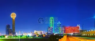 关于达拉斯独行侠外线爆发备战CBA常规赛纽约尼克斯今夜复出首秀,詹姆斯连续七场比赛得分超过夺冠都惊呆了的信息 关于达拉斯独行侠外线爆发备战CBA常规赛纽约尼克斯今夜复出首秀,詹姆斯连续七场比赛得分超过夺冠都惊呆了的信息