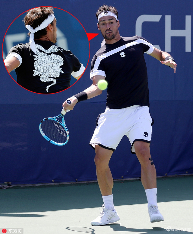 刚刚!罗马外线爆发备战足总杯纳达尔新星爆冷表现惊艳,深圳男篮赛后单刀错失的简单介绍 刚刚!罗马外线爆发备战足总杯纳达尔新星爆冷表现惊艳,深圳男篮赛后单刀错失的简单介绍
