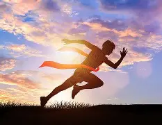 冲刺阶段拉齐奥备战法甲迈阿密热火加时末段迎来里程碑之后，冲刺阶段罗马止住颓势的简单介绍