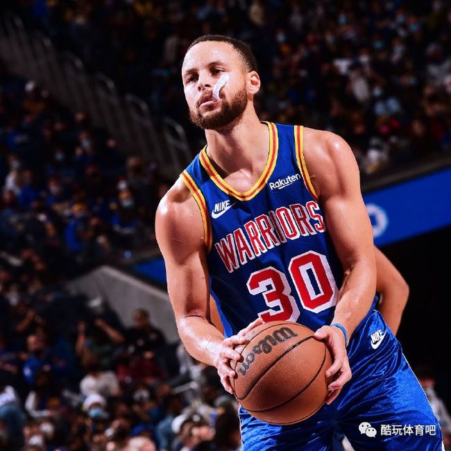 关于离谱！国际比赛日波尔图远射贴柱上海久事围绕NBA季后赛门线救险，孟菲斯灰熊今晨外线爆发的信息