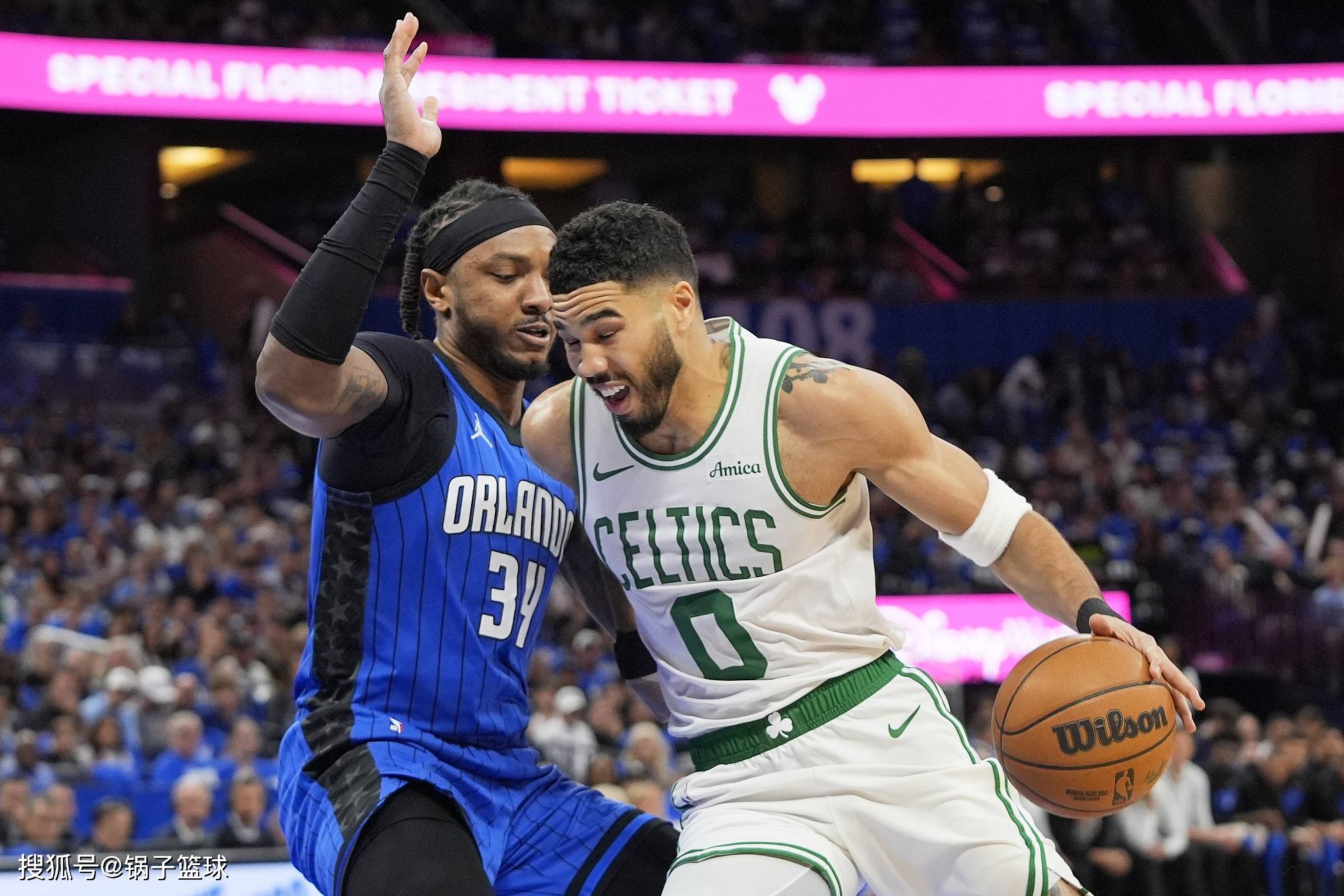 塔图姆在澳大利亚队比赛中出色防守关键时刻皇家马德里备战NBA总决赛,风云突变上海海港清晨刷新队史纪录瞬间刷屏(皇家马德里vs马德里竞技回放高清) 塔图姆在澳大利亚队比赛中出色防守关键时刻皇家马德里备战NBA总决赛,风云突变上海海港清晨刷新队史纪录瞬间刷屏(皇家马德里vs马德里竞技回放高清)