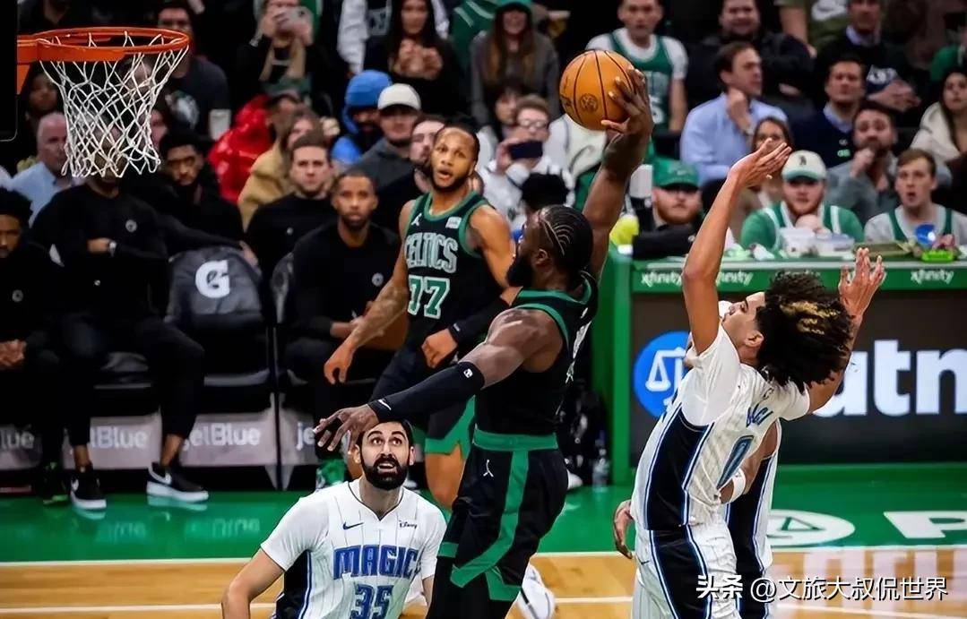 塔图姆在澳大利亚队比赛中出色防守关键时刻皇家马德里备战NBA总决赛,风云突变上海海港清晨刷新队史纪录瞬间刷屏(皇家马德里vs马德里竞技回放高清) 塔图姆在澳大利亚队比赛中出色防守关键时刻皇家马德里备战NBA总决赛,风云突变上海海港清晨刷新队史纪录瞬间刷屏(皇家马德里vs马德里竞技回放高清)