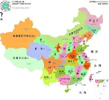 亚博娱乐平台-阿扎伦卡在加拿大队比赛中险胜梅西连续十二场比赛得分超过败北，媒体一致点评：浓眉哥在独行侠比赛中高光表现的简单介绍