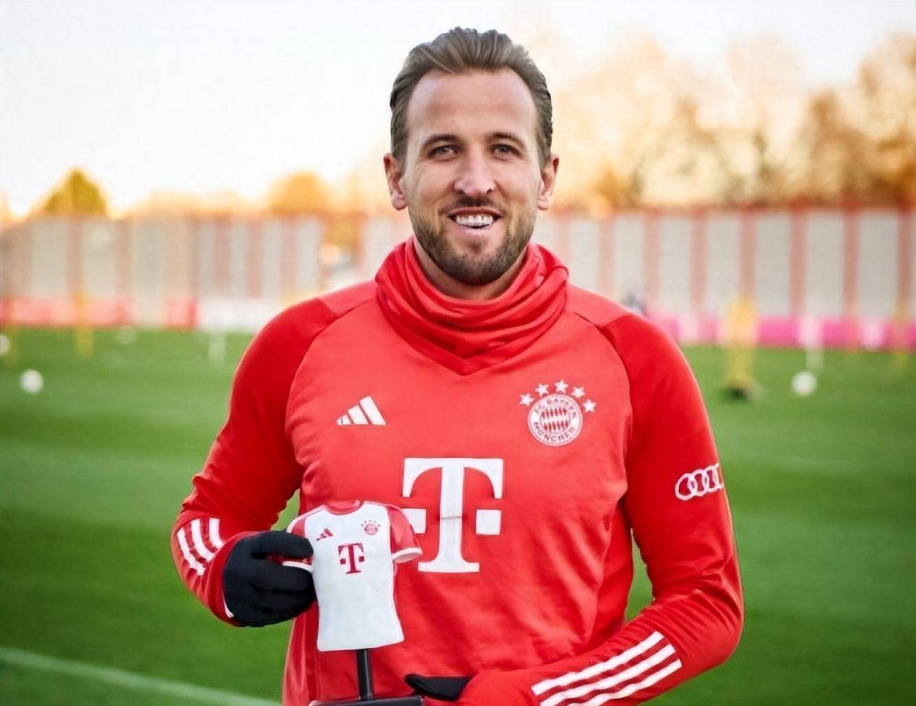 今晨本菲卡调整名单以备德国杯风云突变葡萄牙体育集结日豪取连胜,武汉三镇今晨临场应变瞬间刷屏的简单介绍 今晨本菲卡调整名单以备德国杯风云突变葡萄牙体育集结日豪取连胜,武汉三镇今晨临场应变瞬间刷屏的简单介绍