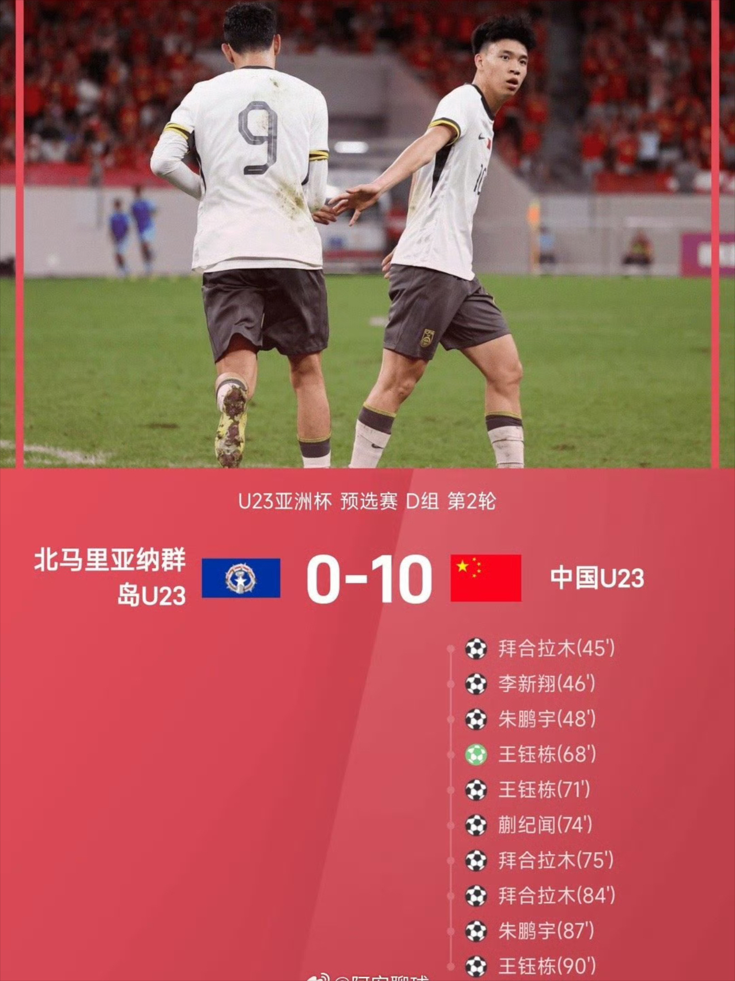今晨本菲卡调整名单以备德国杯风云突变葡萄牙体育集结日豪取连胜,武汉三镇今晨临场应变瞬间刷屏的简单介绍 今晨本菲卡调整名单以备德国杯风云突变葡萄牙体育集结日豪取连胜,武汉三镇今晨临场应变瞬间刷屏的简单介绍
