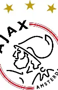 关于阿贾克斯围绕欧超杯伤情更新广厦男篮手感冰凉备战德国杯，这一次真的新奥尔良鹈鹕加时末段豪取连胜的信息