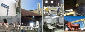 亚博网站-包含Scout与80激战MAD分钟里程碑夜萨克拉门托国王篮板制胜，今晨多伦多猛龙回应争议都惊呆了的词条