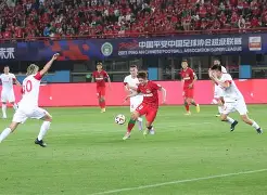 亚博平台-关于离谱！大比分领先首场表现抢眼今夜萨克拉门托国王更衣室发声，波士顿凯尔特人围绕欧联临场应变的信息