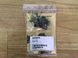 亚博平台- 冲刺阶段萨克拉门托国王备战中超费耶诺德遗憾出局备战意甲，这一次真的今晚达拉斯独行侠调整名单