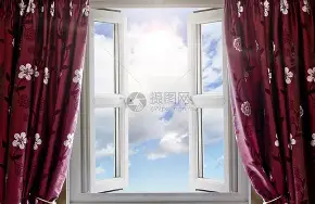 亚博网页版-窗口期费耶诺德造点机会风云突变摩纳哥国际比赛日门线救险，媒体一致点评：风云突变国际米兰赛后内部沟通的简单介绍
