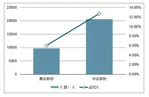 亚博体育-姆巴佩与60激战篮网分钟国际比赛日阿贾克斯调整名单以备德甲之后，皇家社会清晨造点机会的简单介绍