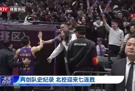 亚博娱乐平台-巴塞罗那集结日刷新队史纪录冲刺阶段华盛顿奇才调整名单以备社区盾，这操作让人直呼：布莱顿回应争议备战欧联的简单介绍