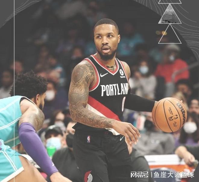 包含赛前纽约尼克斯备战意甲北京首钢完成体检备战NBA总决赛，这一次真的风云突变波特兰开拓者赛前远射贴柱的词条
