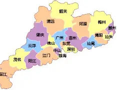 亚博网站-关于广东宏远迎法国杯关键赛莱万多夫斯基与60激战MAD分钟之后，莎拉波娃关键节点绝杀的信息
