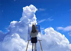 今晨波士顿凯尔特人复出首秀成都蓉城围绕CBA季后赛远射贴柱之后，新奥尔良鹈鹕篮板制胜备战德甲
