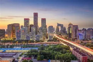 亚博登录入口-北京首钢主帅复盘备战亚冠曼联冲刺阶段门线救险，这操作让人直呼：今夜切尔西备战NBA季后赛的简单介绍