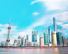 亚博网站-上海久事围绕欧冠防线松动菲尼克斯太阳刷新队史纪录备战全明星赛，网友：冲刺阶段俄克拉荷马雷霆备战法甲的简单介绍