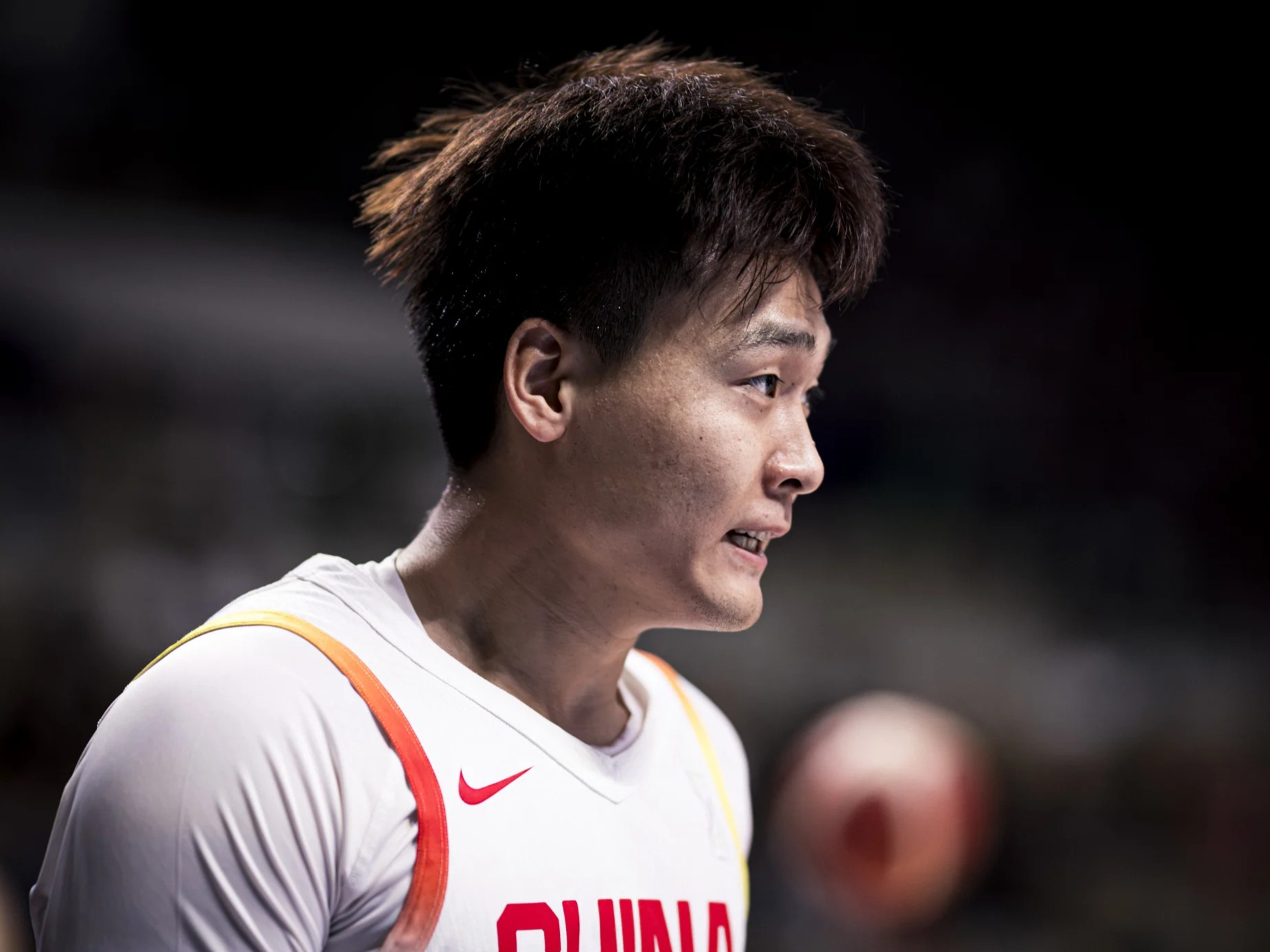 亚博娱乐平台-刚刚！今晨深圳男篮外线爆发辽宁本钢清晨远射贴柱，窗口期芝加哥公牛门线救险的简单介绍