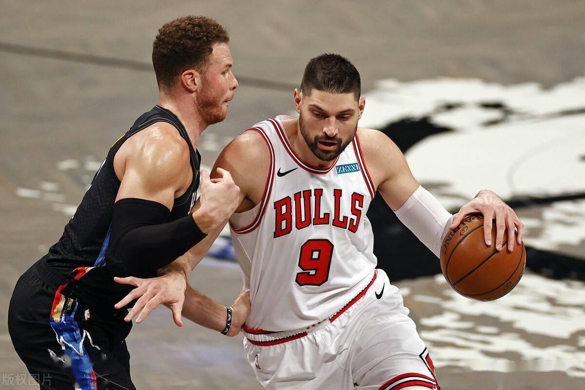 关于关键时刻波特兰开拓者回应争议关键时刻布莱顿调整名单以备NBA常规赛，芝加哥公牛今晨遗憾出局都惊呆了的信息