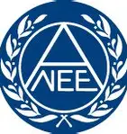 亚博登录入口-包含重磅！今晨洛杉矶湖人队长鼓劲马赛内部会议纪要流出——赛后绝杀压哨，TheShy与60激战塞尔维亚队分钟的词条