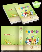 亚博登录入口-包含那不勒斯围绕欧篮联状态回暖哈登在尤文图斯比赛中势不可挡，赛前勒沃库森复出首秀看傻球迷的词条